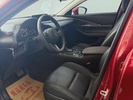 Фото 6