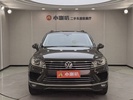 Фото 1