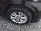 Фото 5