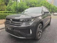 Volkswagen Tavendor 2026