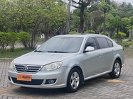Volkswagen Lavida 2013