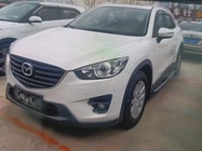 Mazda CX-5 2017