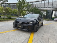 GAC Shadow Leopard 2025
