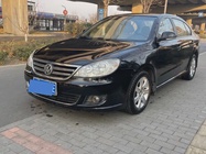 Volkswagen Lavida 2010