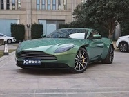 Aston Martin DB11 2023