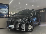 Mercedes-Benz Vito 2024