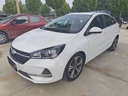 Chery Arrizo 5 2020