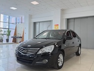 Hyundai Elantra 2014