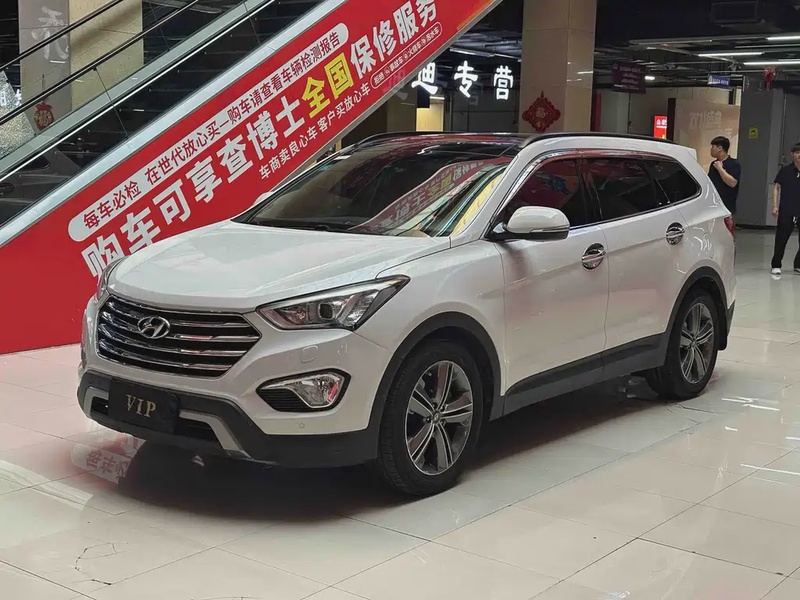 Hyundai Grand Max