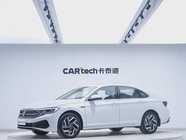 Volkswagen Sagitar 2022