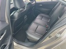 Фото 28