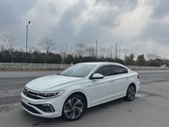 Volkswagen Bora 2022