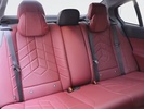 Фото 21