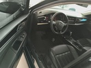Фото 15