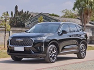 Haval H6 2022
