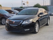 Roewe 950 2012