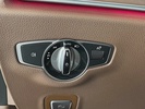 Фото 23