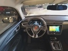 Фото 10
