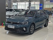 Volkswagen Lavida 2023