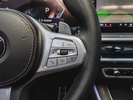 Фото 28