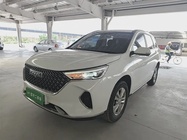 Haval M6 2023