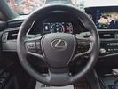 Фото 19