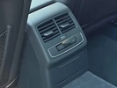 Фото 7