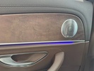 Фото 14