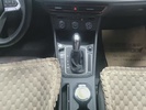 Фото 15