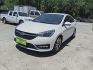 Chery Arrizo 5 2017