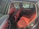 Фото 5