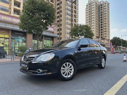 Volkswagen Bora 2013