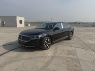 Volkswagen Passat 2026