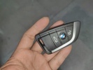 Фото 23