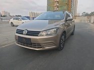 Volkswagen Jetta 2014