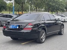Фото 1