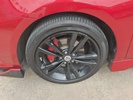 Фото 24