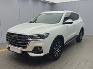 Haval H6 2023