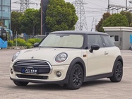 MINI Other 2015