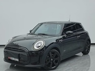 MINI Other 2024