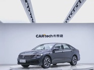 Volkswagen Sagitar 2023