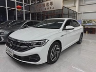 Volkswagen Sagitar 2022