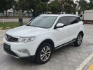 Фото 0