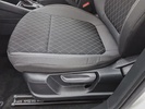 Фото 19