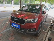 Haval H1 2017