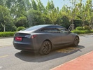 Фото 6