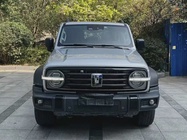 Tank 300 2022