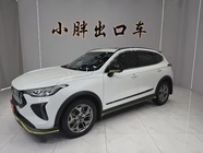 Haval Chitu 2022