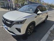 Wuling Xingchen 2022
