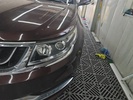 Фото 4
